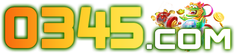 688v.COM