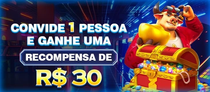 688v Indique amigos para receber um bônus