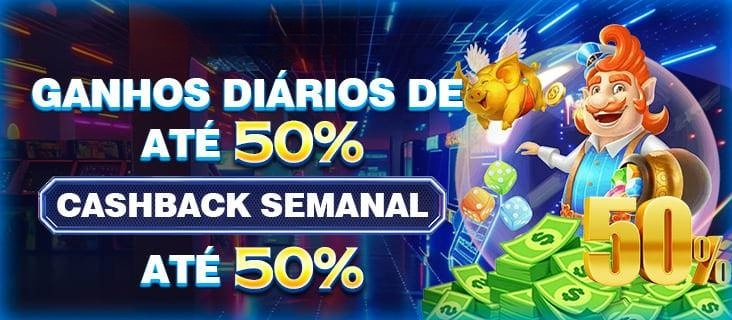 688v Ganhe R$ 100,00 Gratis