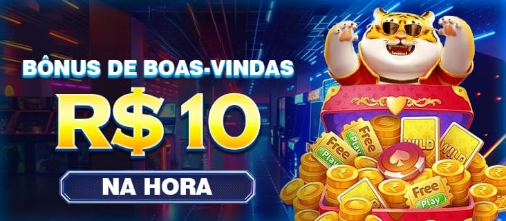 688v Fundo de Resgate de Perdas Semanais