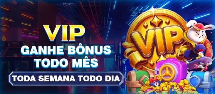 688v ConvidarCentro