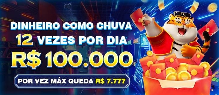 688v Mina Misteriosa