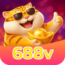 688v Cassino Online